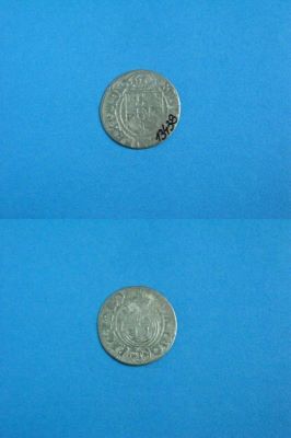 poltură 1624