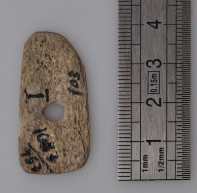plachetă rectangulară