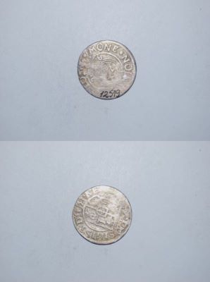 poltură 1626