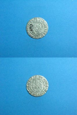 poltură 1624