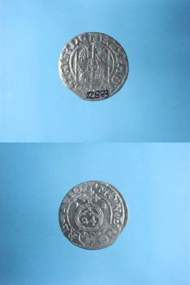 poltură 1622