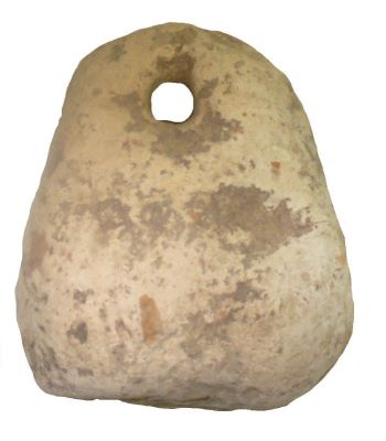 greutate