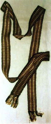 bete femeiești; Bete