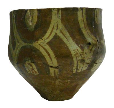 pahar