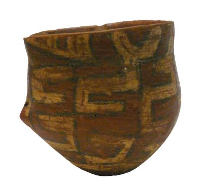 cupă