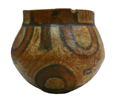 cupă