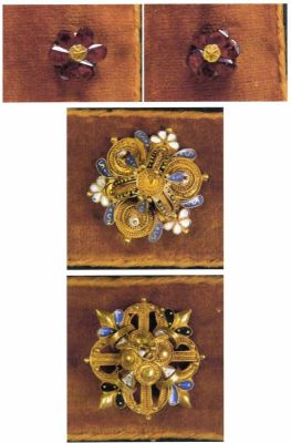 Diademă