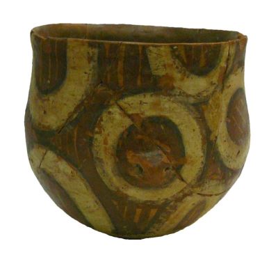 cupă