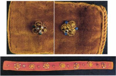 Diademă