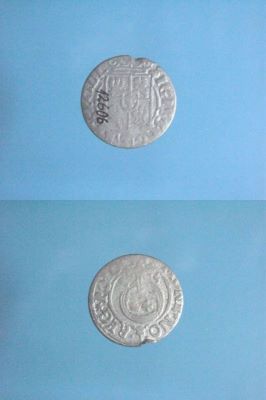 poltură 1625