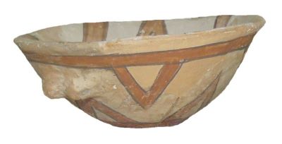 strachină