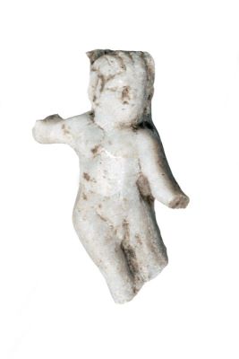 statuetă
