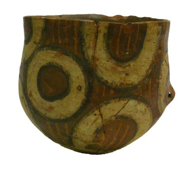 cupă