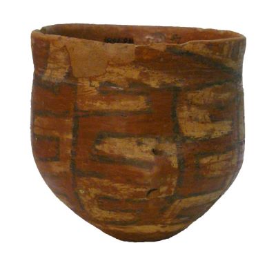 cupă