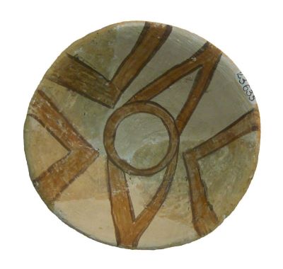 strachină