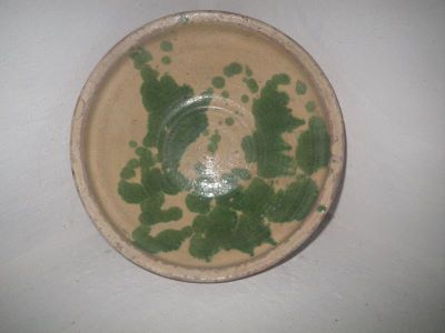 strachină - necunoscut; Blid