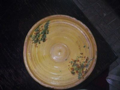 necunoscut; Strachină