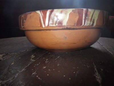 necunoscut; Strachină