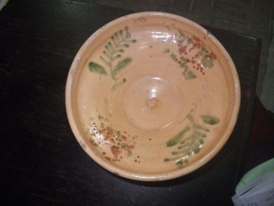 Strachină
