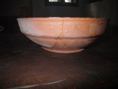 strachină; Blid