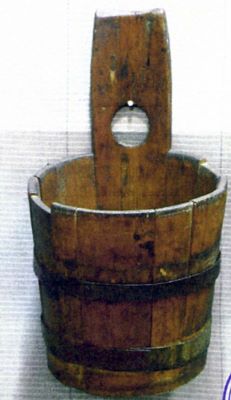 doniță