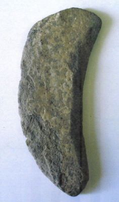 cuțit