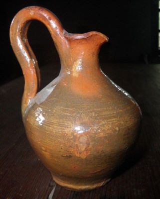 Ulcioraș