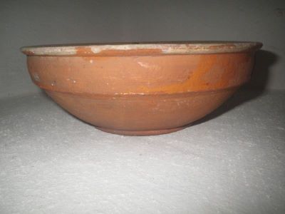 strachină - necunoscut; Blid