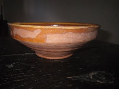 necunoscut; Strachină
