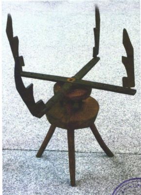 vârtelniță
