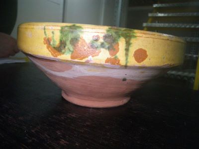necunoscut; Strachină