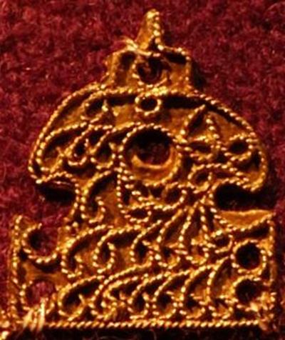 Aplică