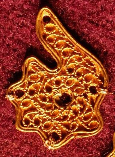 Aplică