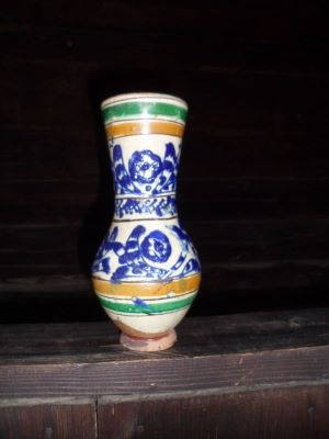 canceu