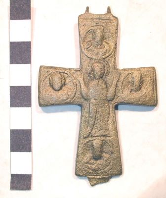 cruciuliță engolpion