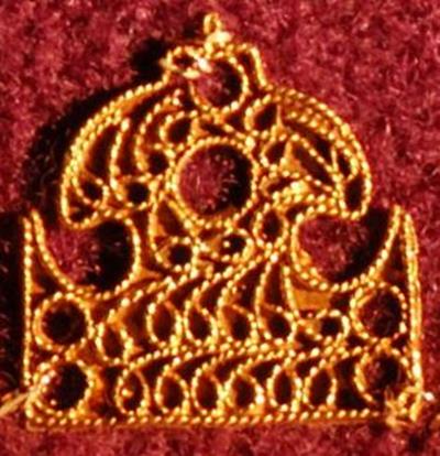 Aplică