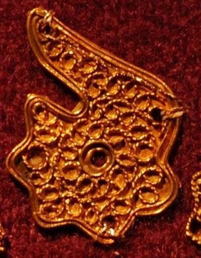 Aplică