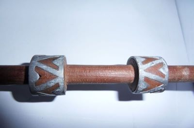 necunoscut; Fus