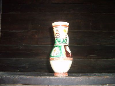 canceu - necunoscut; Bokaly