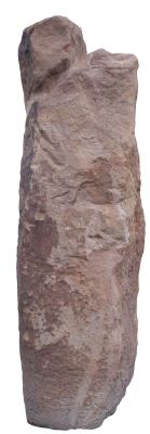 menhir
