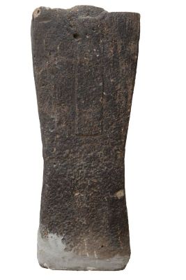 statuie
