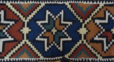 păretar; Lăicer
