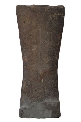 statuie