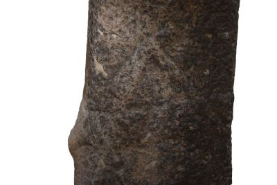 statuie
