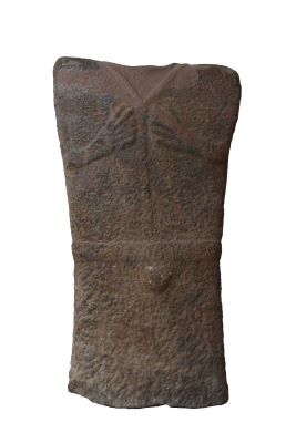 statuie
