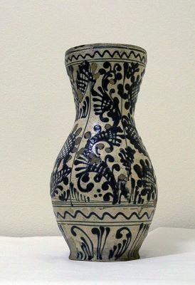 canceu - necunoscut