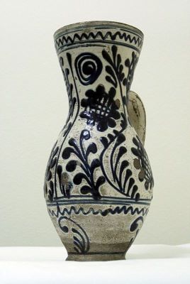 canceu - necunoscut