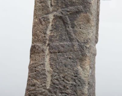statuie