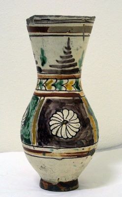 canceu - necunoscut