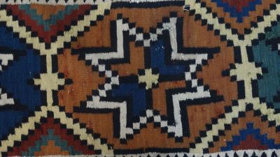 păretar; Lăicer